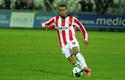 2011-03-19-cracovia-korona_b_290_600