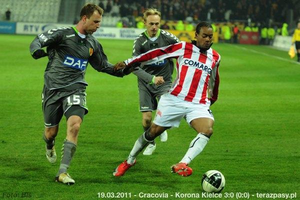 2011-03-19-cracovia-korona_b_297_600