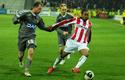 2011-03-19-cracovia-korona_b_297_600