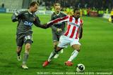2011-03-19-cracovia-korona_b_297_600