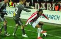 2011-03-19-cracovia-korona_b_304_600