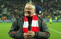 2011-03-19-cracovia-korona_b_332_600