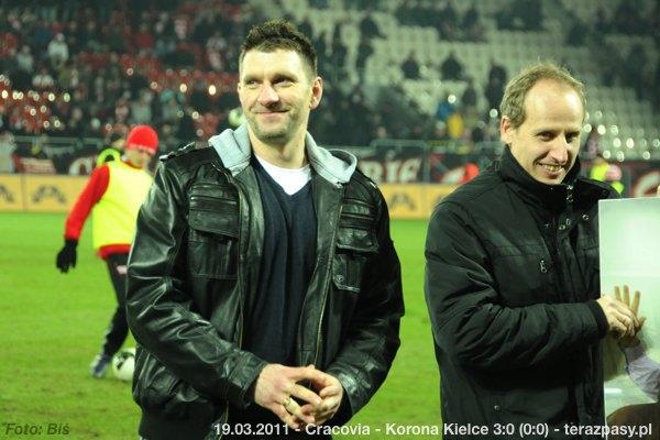 2011-03-19-cracovia-korona_b_334_600
