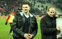 2011-03-19-cracovia-korona_b_334_600