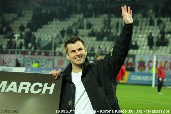 2011-03-19-cracovia-korona_b_337_600