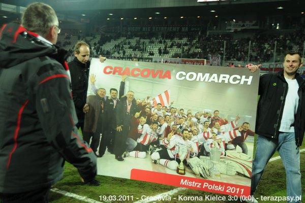 2011-03-19-cracovia-korona_b_344_600