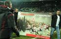 2011-03-19-cracovia-korona_b_344_600