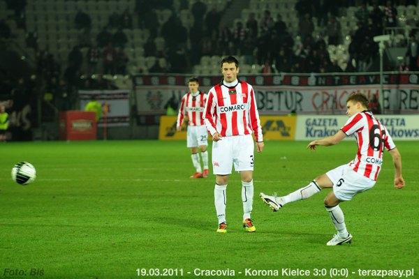 2011-03-19-cracovia-korona_b_369_600
