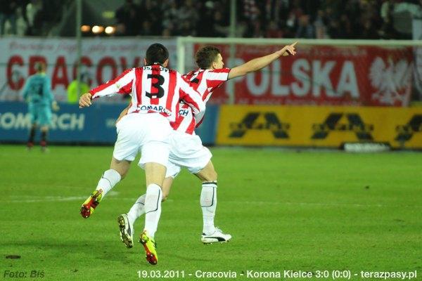 2011-03-19-cracovia-korona_b_389_600