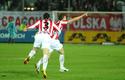 2011-03-19-cracovia-korona_b_389_600