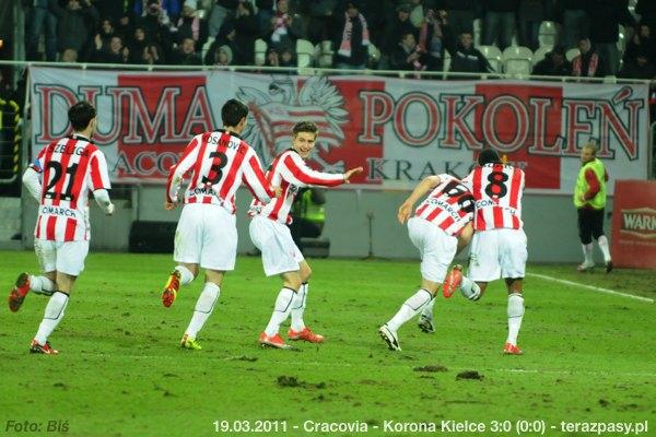 2011-03-19-cracovia-korona_b_401_600