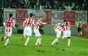 2011-03-19-cracovia-korona_b_401_600