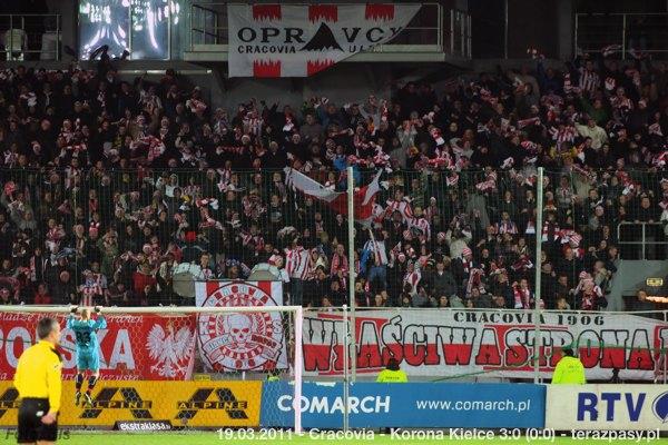 2011-03-19-cracovia-korona_b_411_600
