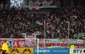 2011-03-19-cracovia-korona_b_411_600