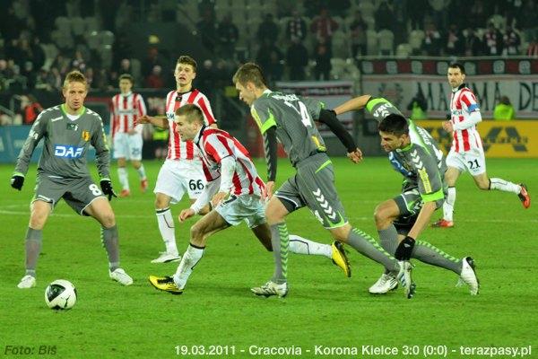 2011-03-19-cracovia-korona_b_457_600