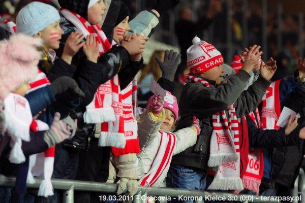 2011-03-19-cracovia-korona_b_480_600
