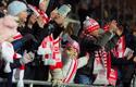 2011-03-19-cracovia-korona_b_480_600