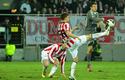 2011-03-19-cracovia-korona_b_489_600