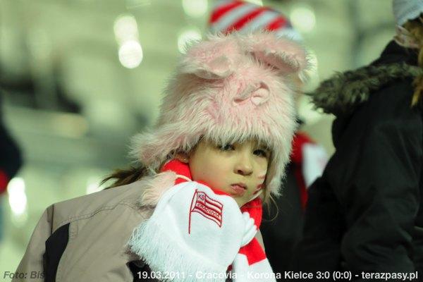 2011-03-19-cracovia-korona_b_495_600