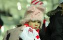 2011-03-19-cracovia-korona_b_495_600