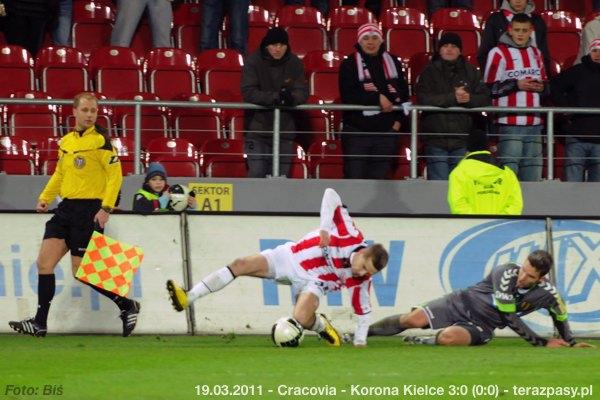 2011-03-19-cracovia-korona_b_503_600