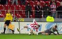 2011-03-19-cracovia-korona_b_503_600