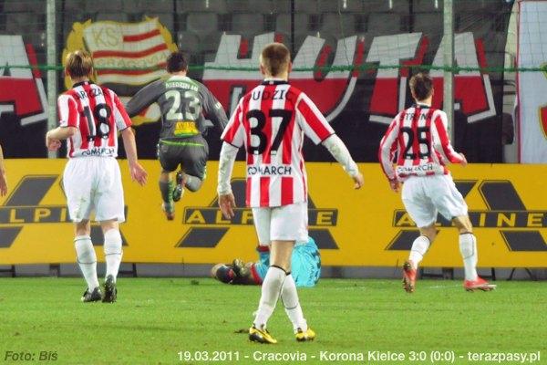 2011-03-19-cracovia-korona_b_538_600