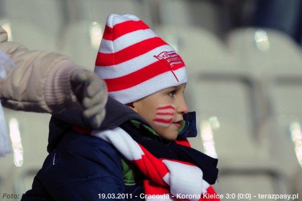 2011-03-19-cracovia-korona_b_543_600