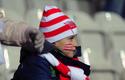 2011-03-19-cracovia-korona_b_543_600