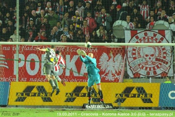 2011-03-19-cracovia-korona_b_544_600