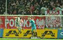 2011-03-19-cracovia-korona_b_544_600
