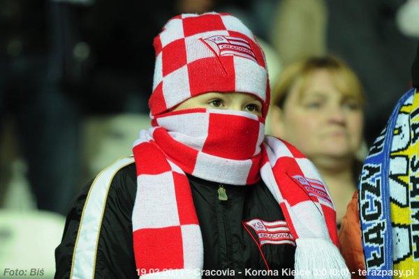 2011-03-19-cracovia-korona_b_554_600