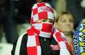 2011-03-19-cracovia-korona_b_554_600