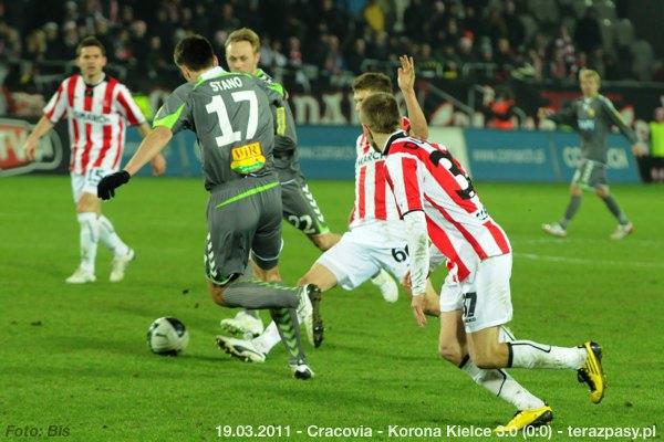 2011-03-19-cracovia-korona_b_567_600