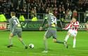 2011-03-19-cracovia-korona_b_570_600