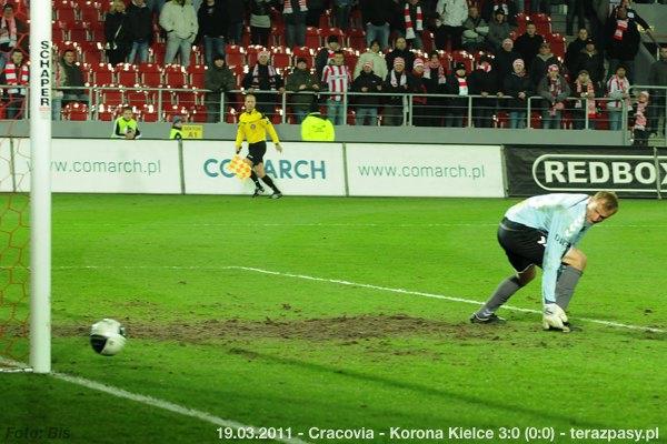 2011-03-19-cracovia-korona_b_574_600