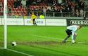2011-03-19-cracovia-korona_b_574_600
