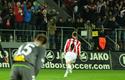 2011-03-19-cracovia-korona_b_586_600