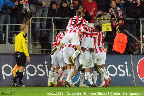 2011-03-19-cracovia-korona_b_601_600