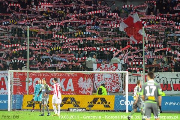 2011-03-19-cracovia-korona_b_619_600
