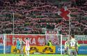 2011-03-19-cracovia-korona_b_619_600