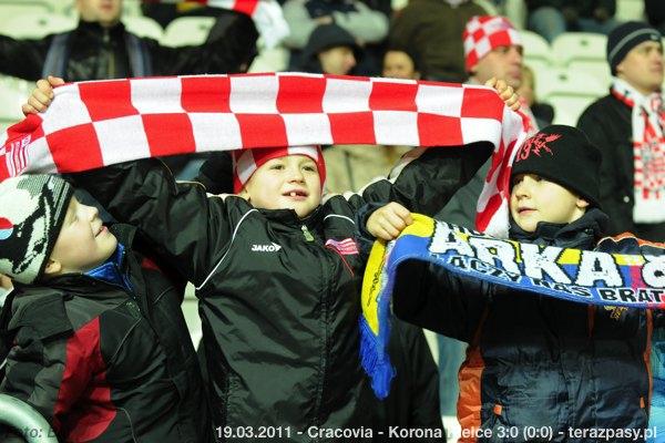 2011-03-19-cracovia-korona_b_625_600