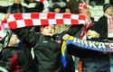 2011-03-19-cracovia-korona_b_625_600