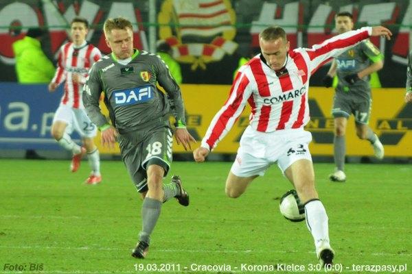 2011-03-19-cracovia-korona_b_659_600