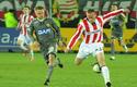 2011-03-19-cracovia-korona_b_659_600