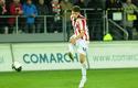 2011-03-19-cracovia-korona_b_674_600