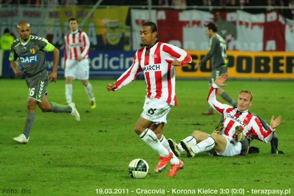 2011-03-19-cracovia-korona_b_679_600