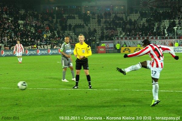 2011-03-19-cracovia-korona_b_703_600