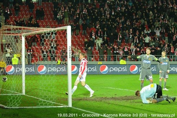 2011-03-19-cracovia-korona_b_711_600