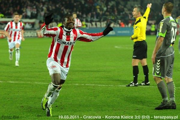 2011-03-19-cracovia-korona_b_715_600